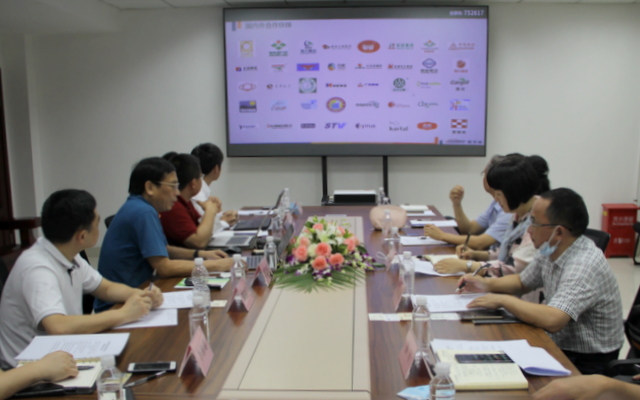 中国·银河集团(galaxy)有限公司-官方网站