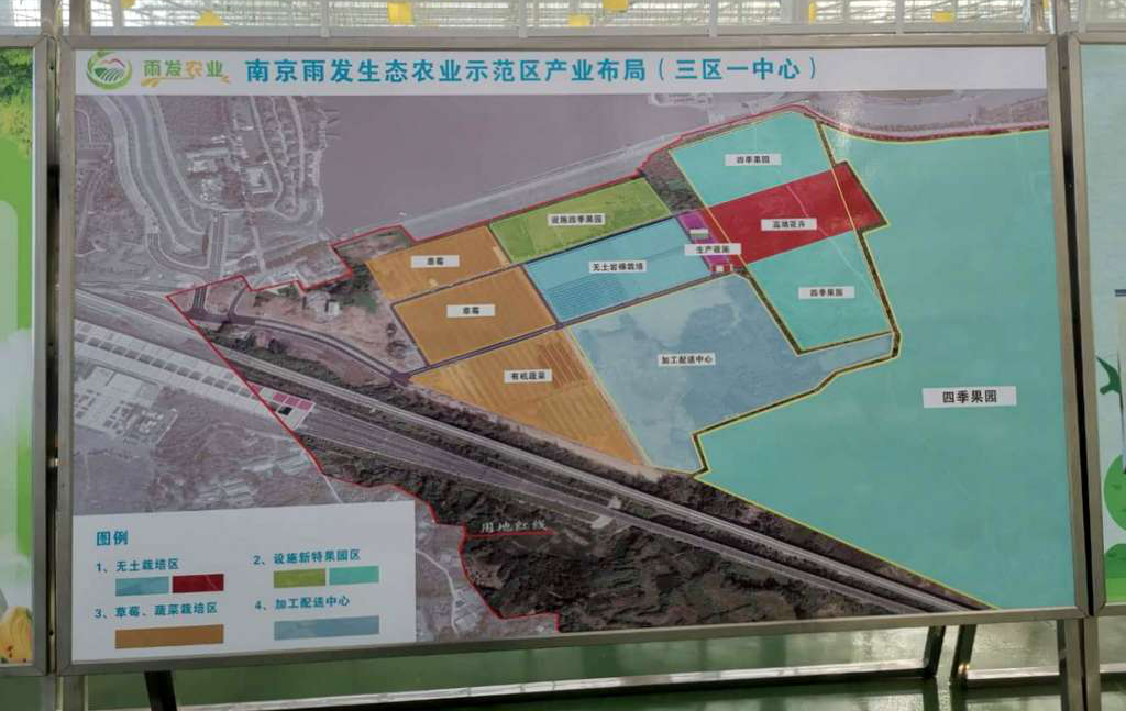 中国·银河集团(galaxy)有限公司-官方网站