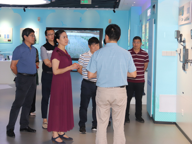 中国·银河集团(galaxy)有限公司-官方网站