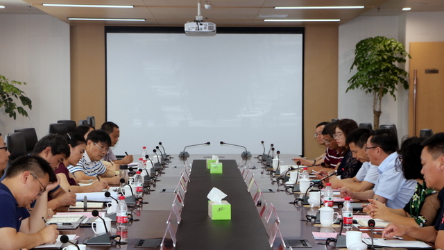 中国·银河集团(galaxy)有限公司-官方网站