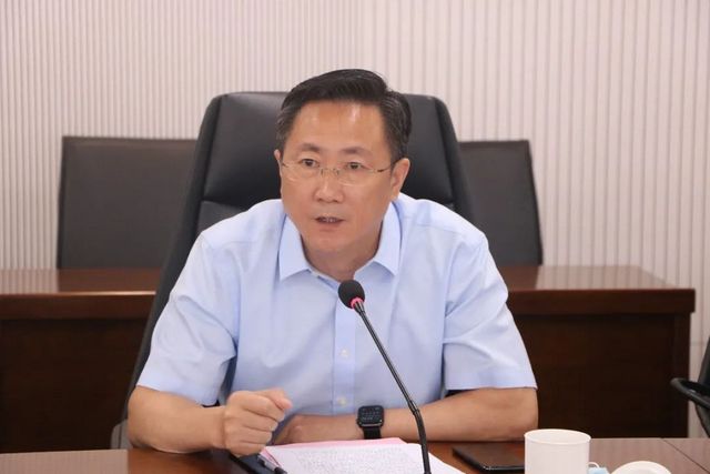 中国·银河集团(galaxy)有限公司-官方网站