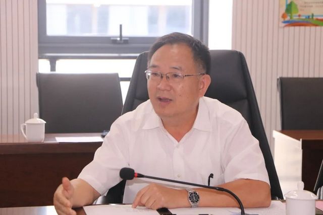 中国·银河集团(galaxy)有限公司-官方网站