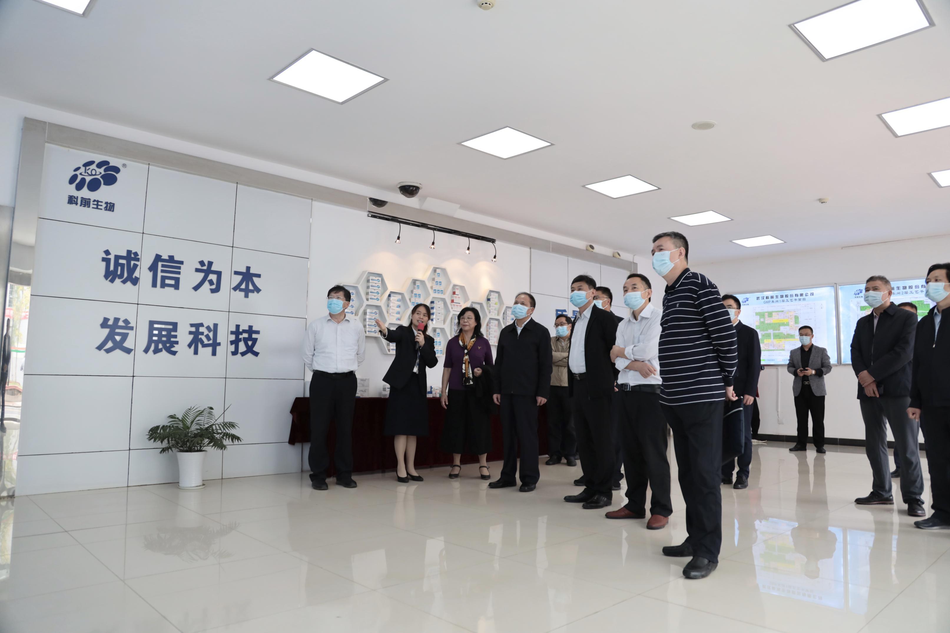 中国·银河集团(galaxy)有限公司-官方网站