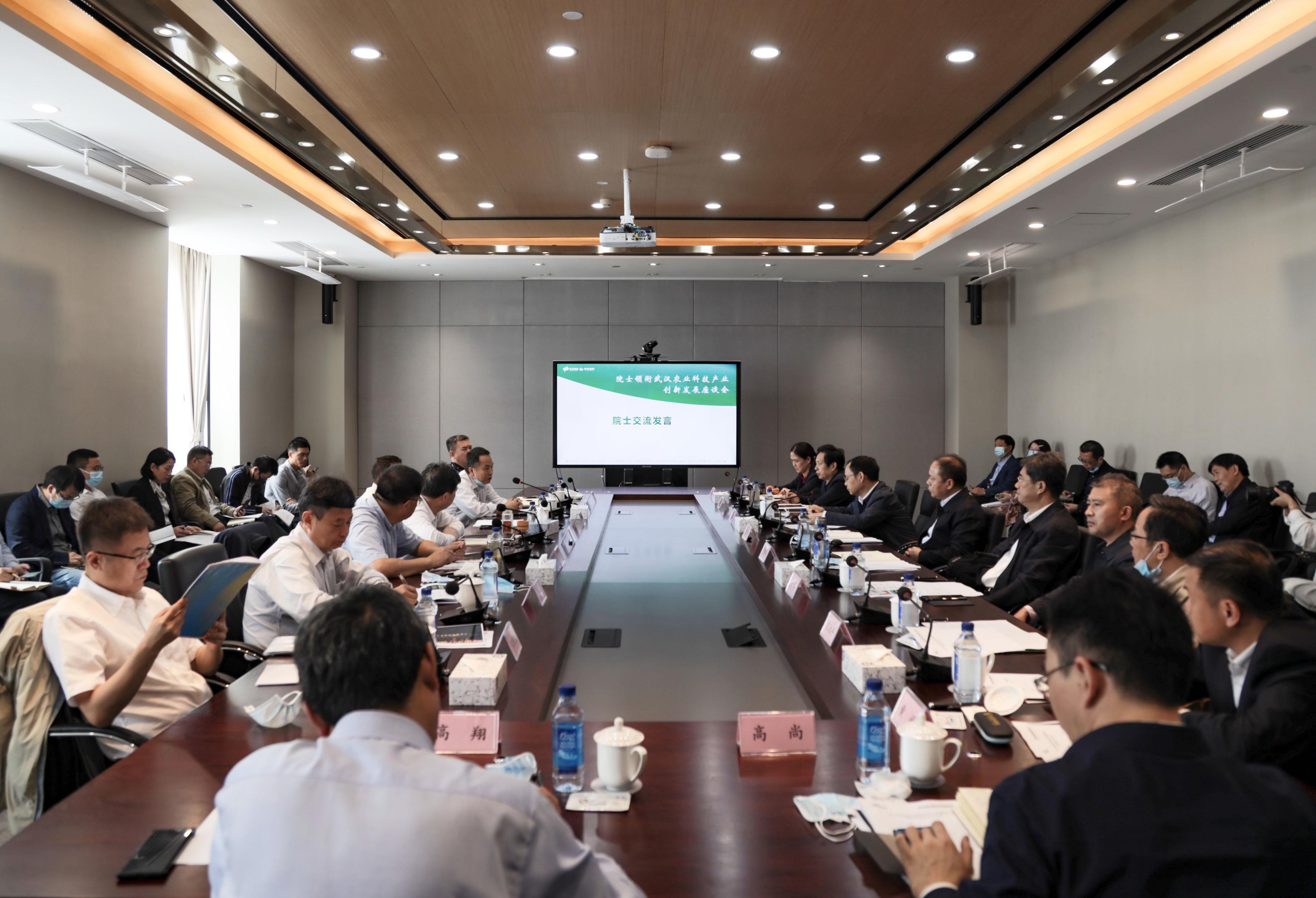 中国·银河集团(galaxy)有限公司-官方网站