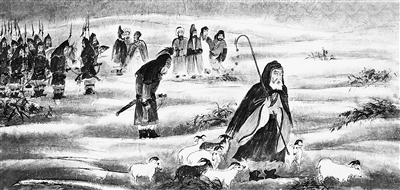 中国·银河集团(galaxy)有限公司-官方网站