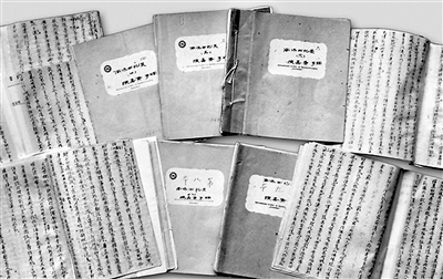 中国·银河集团(galaxy)有限公司-官方网站