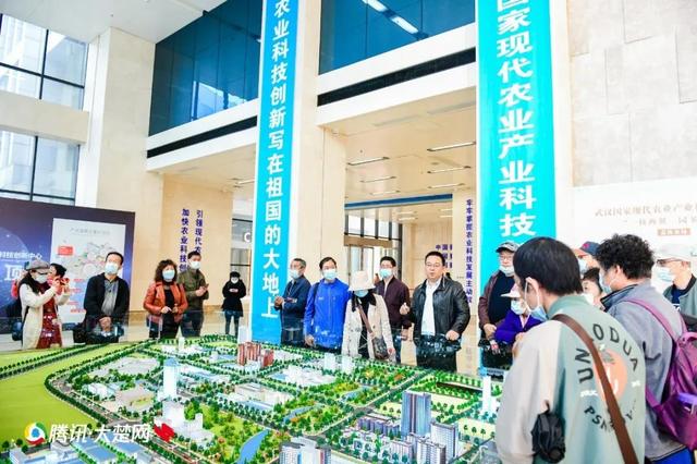 中国·银河集团(galaxy)有限公司-官方网站