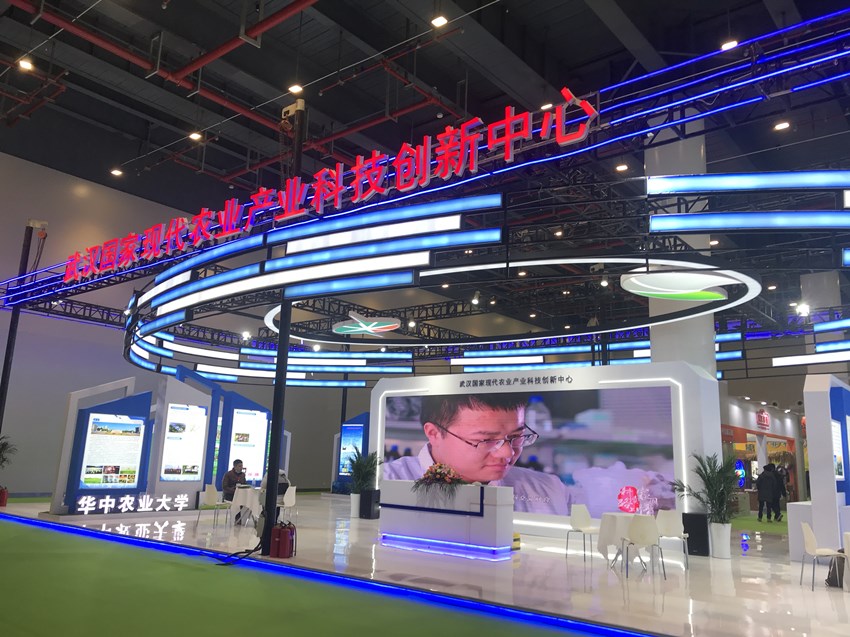 中国·银河集团(galaxy)有限公司-官方网站