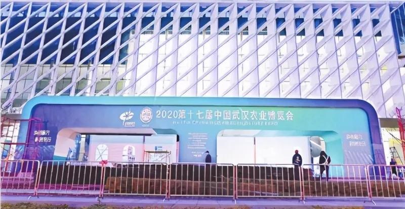 中国·银河集团(galaxy)有限公司-官方网站