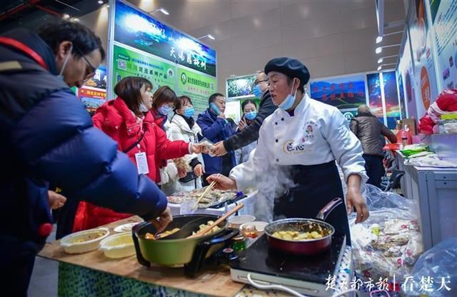 中国·银河集团(galaxy)有限公司-官方网站