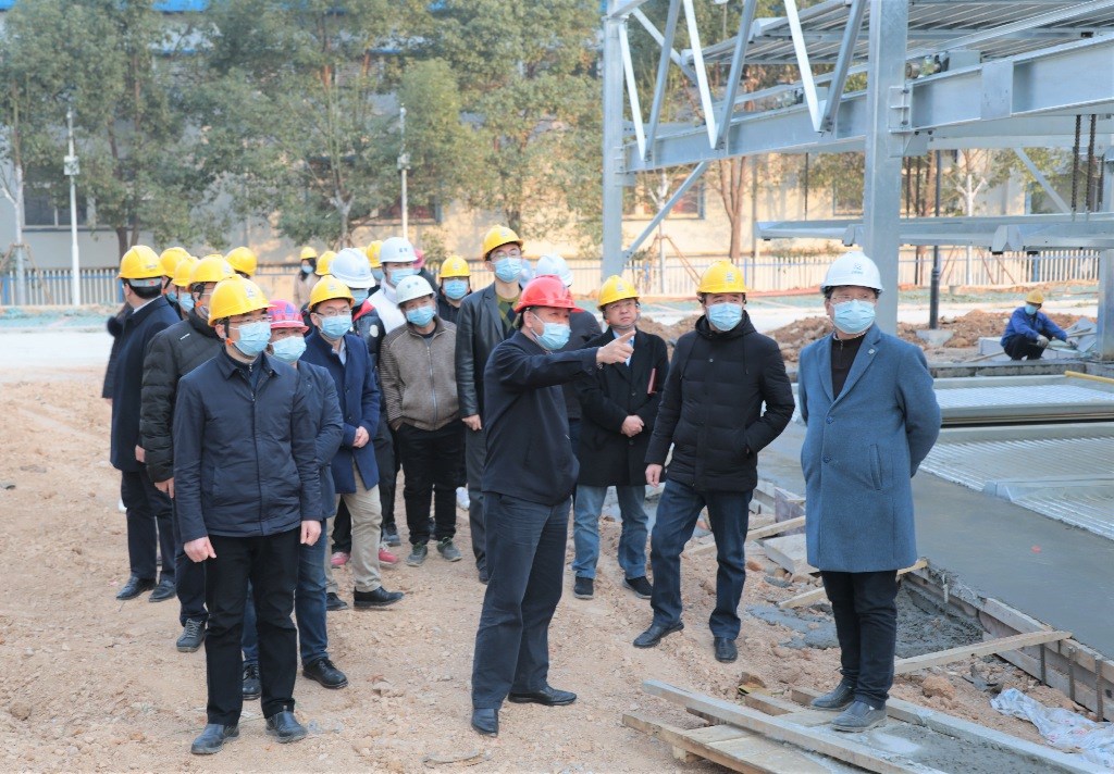 中国·银河集团(galaxy)有限公司-官方网站