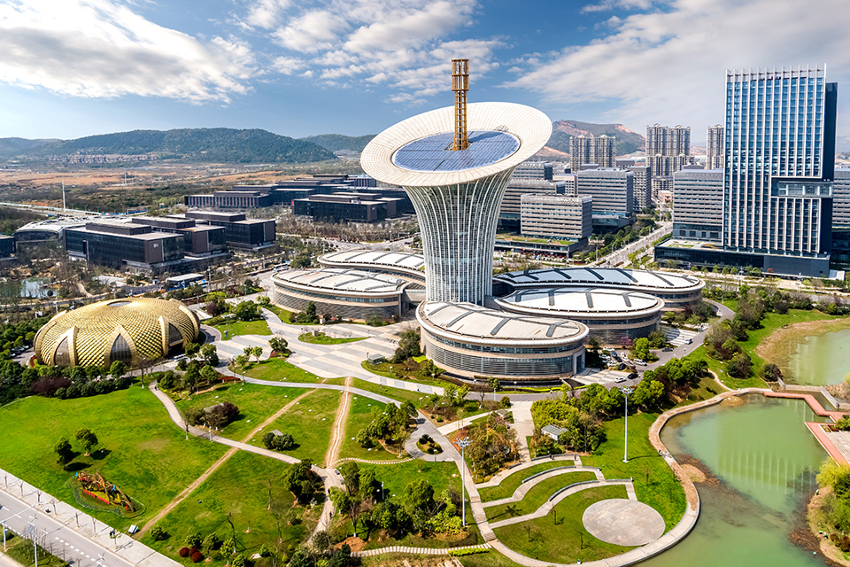 中国·银河集团(galaxy)有限公司-官方网站