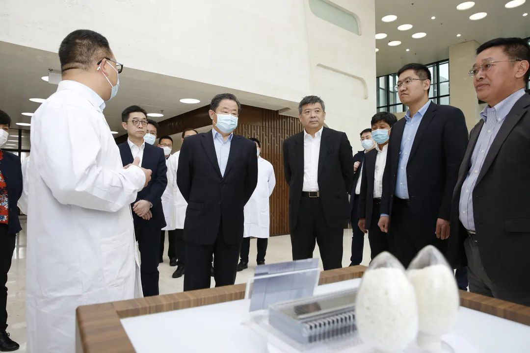 中国·银河集团(galaxy)有限公司-官方网站