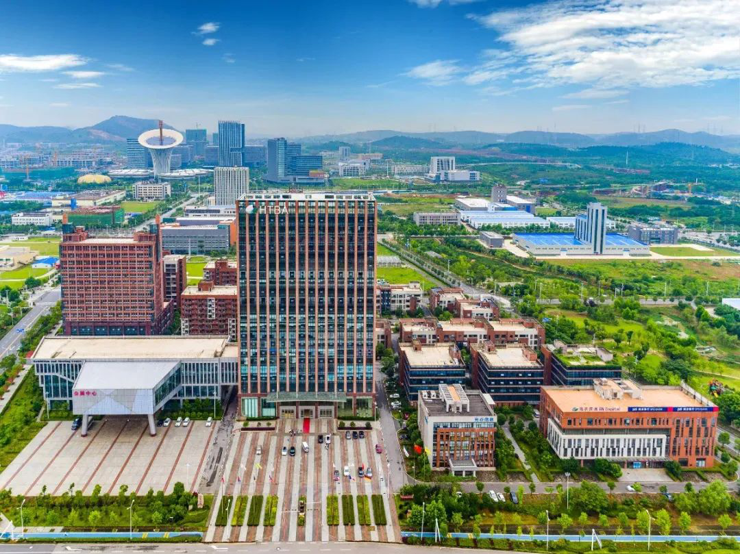 中国·银河集团(galaxy)有限公司-官方网站